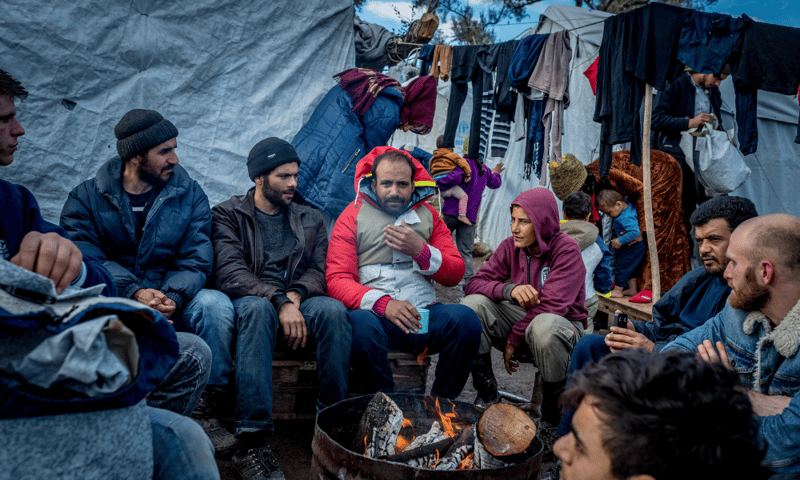 Situatie-op-Lesbos