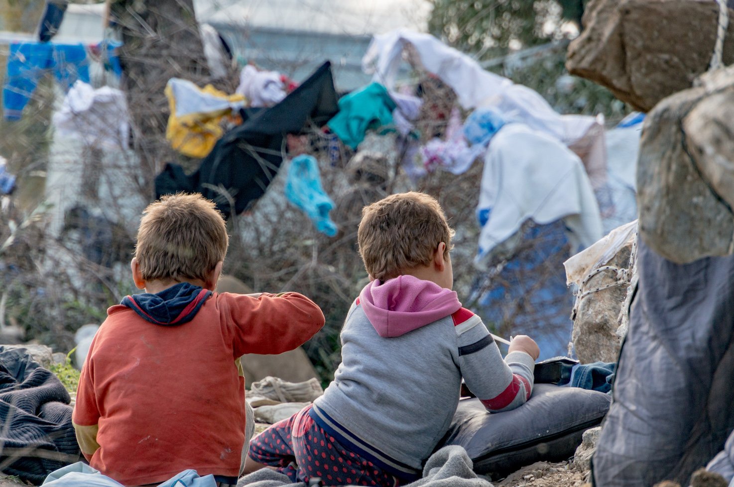 Kinderen-op-Lesbos-1